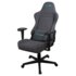 Nacon PCCH-380 Sedia gaming Dark grey