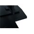 Nacon PCGD-RGB scrivania per computer Nero