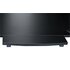 Nacon PCGD-RGB scrivania per computer Nero
