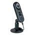 Nacon PCSTREAMINGMIC microfono Nero Microfono per podcast