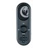 Nacon PCSTREAMINGMIC microfono Nero Microfono per podcast