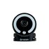 Nacon PCWEBCAMRL webcam Nero