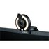 Nacon PCWEBCAMRL webcam Nero