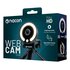 Nacon PCWEBCAMRL webcam Nero