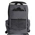 Nacon PlayStation Backpack Valigetta da trasporto