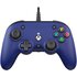 Nacon Pro Compact Blu USB Gamepad Analogico/Digitale Xbox Series S, Xbox Series X, PC, Xbox One