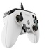 Nacon Pro Compact Controller USB Gamepad per Xbox Bianco