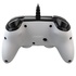 Nacon Pro Compact Controller USB Gamepad per Xbox Bianco