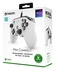 Nacon Pro Compact Controller USB Gamepad per Xbox Bianco