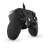 Nacon Pro Compact Controller USB per XBOX