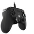 Nacon Pro Compact Controller USB per XBOX