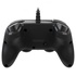 Nacon Pro Compact Controller USB per XBOX