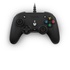 Nacon Pro Compact Controller USB per XBOX