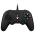 Nacon Pro Compact Controller USB per XBOX