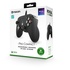 Nacon Pro Compact Controller USB per XBOX