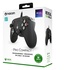 Nacon Pro Compact Controller USB per XBOX