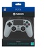 Nacon PS4 Controller Grigio