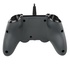 Nacon PS4 Controller Grigio