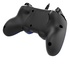 Nacon PS4OFCPADBLUE periferica di gioco Gamepad PlayStation 4 Blu