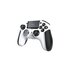 Nacon Revolution 5 Pro Nero, Bianco Bluetooth Gamepad PC, PlayStation 4, PlayStation 5