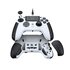 Nacon Revolution 5 Pro Nero, Bianco Bluetooth Gamepad PC, PlayStation 4, PlayStation 5