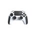Nacon Revolution 5 Pro Nero, Bianco Bluetooth Gamepad PC, PlayStation 4, PlayStation 5