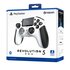 Nacon Revolution 5 Pro Nero, Bianco Bluetooth Gamepad PC, PlayStation 4, PlayStation 5