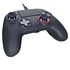 Nacon Revolution Pro 3 Gamepad PC,PS4 USB Nero