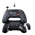 Nacon Revolution Pro 3 Gamepad PC,PS4 USB Nero