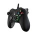 Nacon Revolution X Pro Controller Nero USB Gamepad PC, Xbox One, Xbox One S, Xbox One X, Xbox Series S, Xbox Series X