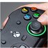 Nacon Revolution X Pro Controller Nero USB Gamepad PC, Xbox One, Xbox One S, Xbox One X, Xbox Series S, Xbox Series X