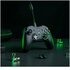 Nacon Revolution X Pro Controller Nero USB Gamepad PC, Xbox One, Xbox One S, Xbox One X, Xbox Series S, Xbox Series X