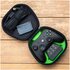 Nacon Revolution X Pro Controller Nero USB Gamepad PC, Xbox One, Xbox One S, Xbox One X, Xbox Series S, Xbox Series X