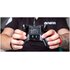 Nacon Revolution X Pro Controller Nero USB Gamepad PC, Xbox One, Xbox One S, Xbox One X, Xbox Series S, Xbox Series X