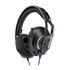 Nacon RIG 300 PRO HS Auricolare Cablato A Padiglione Gaming Nero