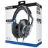 Nacon RIG 300 PRO HS Auricolare Cablato A Padiglione Gaming Nero