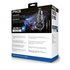 Nacon RIG 300 PRO HS Auricolare Cablato A Padiglione Gaming Nero