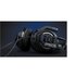 Nacon RIG 300 PRO HS Auricolare Cablato A Padiglione Gaming Nero