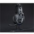 Nacon RIG 300 PRO HS Auricolare Cablato A Padiglione Gaming Nero
