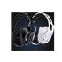 Nacon RIG 300 PRO HS Auricolare Cablato A Padiglione Gaming Nero