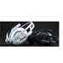 Nacon RIG 300 PRO HS Auricolare Cablato A Padiglione Gaming Nero
