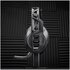 Nacon RIG 600 PRO HS Auricolare Wireless A Padiglione Gaming USB tipo-C Bluetooth Nero