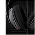 Nacon RIG 600 PRO HS Auricolare Wireless A Padiglione Gaming USB tipo-C Bluetooth Nero