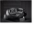 Nacon RIG 600 PRO HS Auricolare Wireless A Padiglione Gaming USB tipo-C Bluetooth Nero