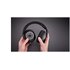 Nacon RIG 600 PRO HS Auricolare Wireless A Padiglione Gaming USB tipo-C Bluetooth Nero