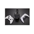 Nacon RIG 600 PRO HS Auricolare Wireless A Padiglione Gaming USB tipo-C Bluetooth Nero