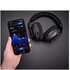 Nacon RIG 600 PRO HS Auricolare Wireless A Padiglione Gaming USB tipo-C Bluetooth Nero
