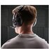 Nacon RIG 600 PRO HS Auricolare Wireless A Padiglione Gaming USB tipo-C Bluetooth Nero
