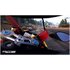 Nacon RiMS Racing Xbox One