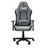 Nacon Sedia gaming Nacon PCCH 675RGB Pro RGB Grey Pro RGB